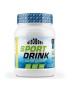 Sport Drink 750g - VitoBest