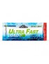 Ultra Fast Load 50g - VitoBest