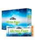 Ultra Fast Recovery 50g - VitoBest