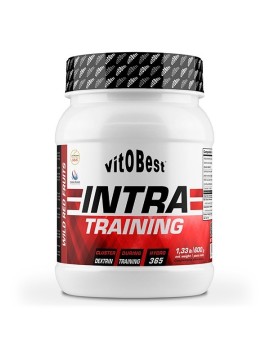 Intra Training 600g - VitoBest