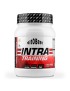 Intra Training 600g - VitoBest