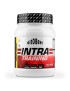 Intra Training 600g - VitoBest