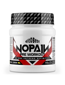 NoPain 375g - VitoBest