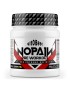 NoPain 375g - VitoBest