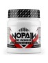 NoPain 375g - VitoBest