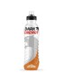 Dark Energy 500ml - VitoBest