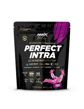 Perfect Intra 870gr - Amix