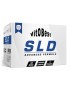 SLD 5 packs - VitoBest