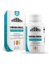 Ubiquinol 50 Perlas - VitoBest