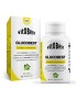 GlucoBest 60 Cápsulas - VitoBest