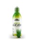 Jugo de Aloe Vera - VitoBest