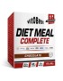 Diet Meal Complete 10 Sobres 50g - VitoBest