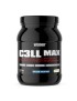 Cell Max 1,3kg - Weider
