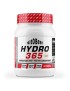 Hydro 365 500g - VitoBest