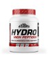 Hydro High Peptides 907g - VitoBest