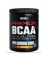 Premium BCAA 8:1:1 + Glutamine 500gr - Weider