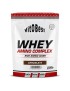 Whey Amino Complex 500g - VitoBest