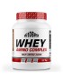 Whey Amino Complex 1kg - VitoBest