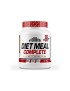 Diet Meal Complete 1kg - VitoBest