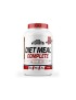 Diet Meal Complete 2kg - VitoBest