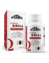 Super Krill 60 Perlas - VitoBest
