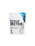 Cyclodextrin 500g - Quamtrax