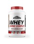 Whey Amino Complex 2kg - VitoBest