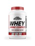 Whey Amino Complex 2kg - VitoBest