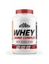 Whey Amino Complex 2kg - VitoBest