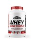 Whey Amino Complex 2kg - VitoBest