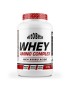 Whey Amino Complex 2kg - VitoBest