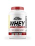 Whey Amino Complex 2kg - VitoBest