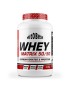 Whey Matrix 50/50 2kg - VitoBest