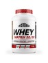 Whey Matrix 50/50 2kg - VitoBest