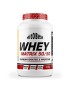 Whey Matrix 50/50 2kg - VitoBest