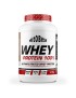 Whey Protein 100% 2kg - VistoBest