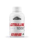 L-Citrulline 1000 100 TripleCaps - VitoBest