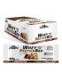 Whey Protein Bar (by Torreblanca) 20 Barritas 50 g - VitoBest