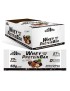 Whey Protein Bar (by Torreblanca) 20 Barritas 50 g - VitoBest