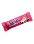 copy of Yippie Fruits 12X45gr - Weider