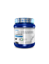 L-Glutamine Powder 400gr Neutro - Quamtrax