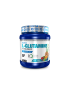 L-Glutamine Powder 400gr Blue Topic - Quamtrax