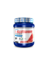 L-Glutamine Powder 400gr Sandía - Quamtrax