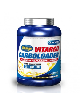 Vitargo Carboloader 2.5Kg...