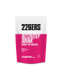 Recovery Drink Recuperador Muscular 1kg - 226ERS