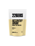 Recovery Drink Recuperador Muscular 1kg - 226ERS