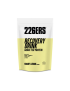 Recovery Drink Recuperador Muscular 1kg - 226ERS