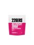 Recovery Drink Recuperador Muscular 500g - 226ERS