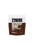 Recovery Drink Recuperador Muscular 500g - 226ERS