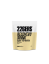 Recovery Drink Recuperador Muscular 500g - 226ERS